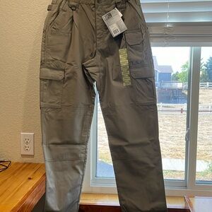 Men’s 5.11 Taclite Pro pants 32W/32L